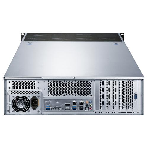 存储加服务器 数据处理与存储支持的融合服务解析